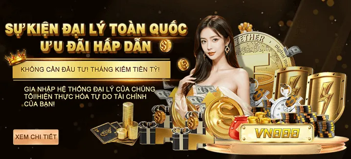 Khuyến mãi hấp dẫn i5bet