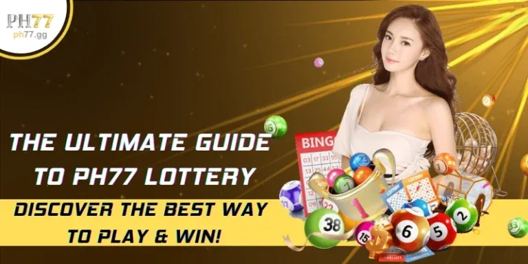 Các trò chơi cá cược đa dạng tại i5bet
