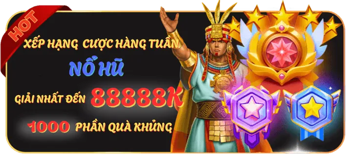 Trò chơi slot mới tại i5bet