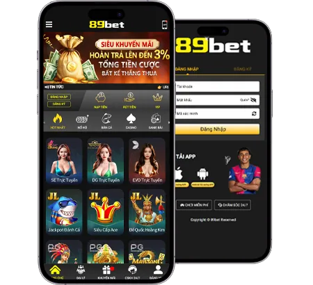 Thông tin pháp lý và nền tảng an toàn i5bet