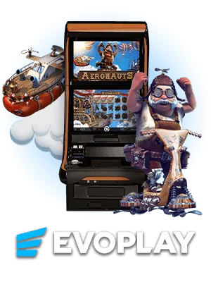 Tư vấn luật chơi và chiến lược cược i5bet