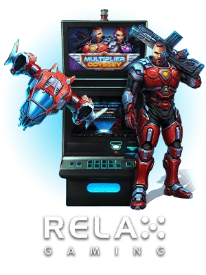 Biểu tượng trải nghiệm khách hàng là ưu tiên hàng đầu tại i5bet