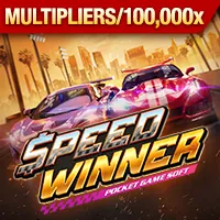 Duy Trì Hoạt Động Thường Xuyên