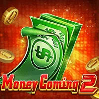 Thế giới nổ hũ i5bet với hàng trăm trò chơi và jackpot khủng
