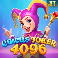 Casino Trực Tuyến i5bet
