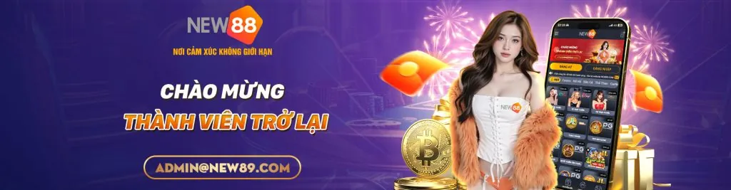 Tính năng bảo mật của i5bet