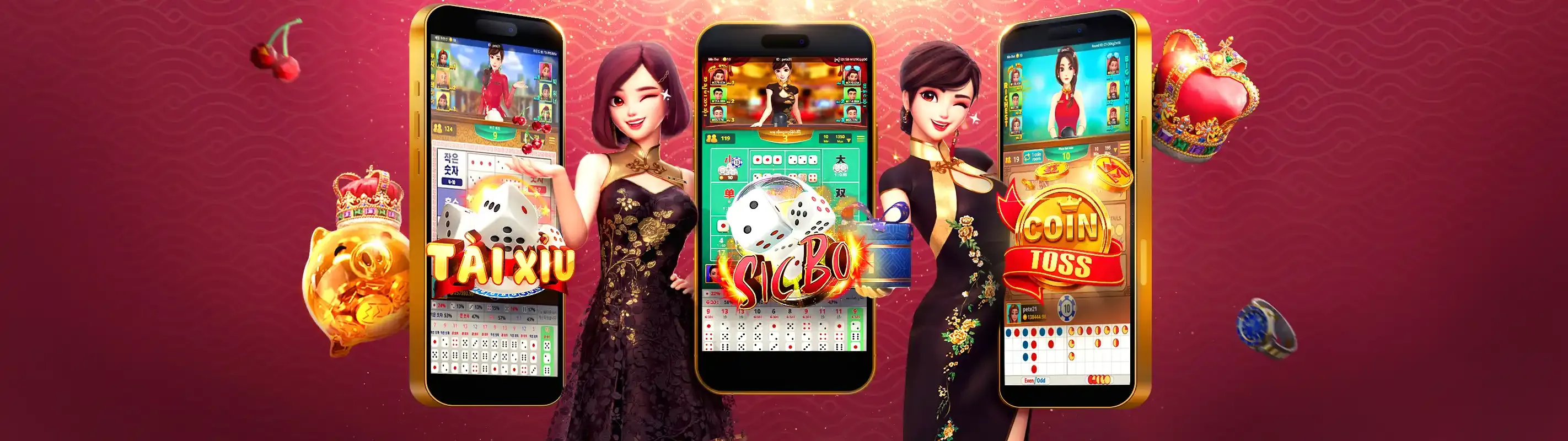 Thế giới bắn cá i5bet sôi động với cá lớn và phần thưởng hấp dẫn