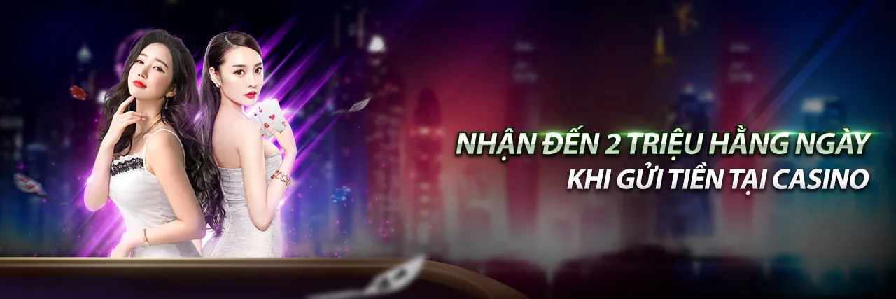 Hình ảnh Điều Khoản và Điều Kiện i5bet, biểu tượng bảo mật và quy định pháp lý