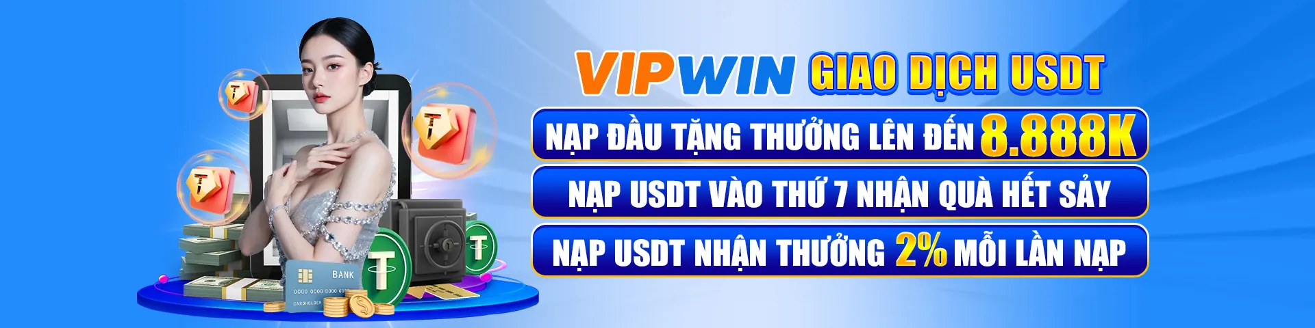 Tổng Hợp Các Chương Trình Khuyến Mãi Mới Nhất tại i5bet