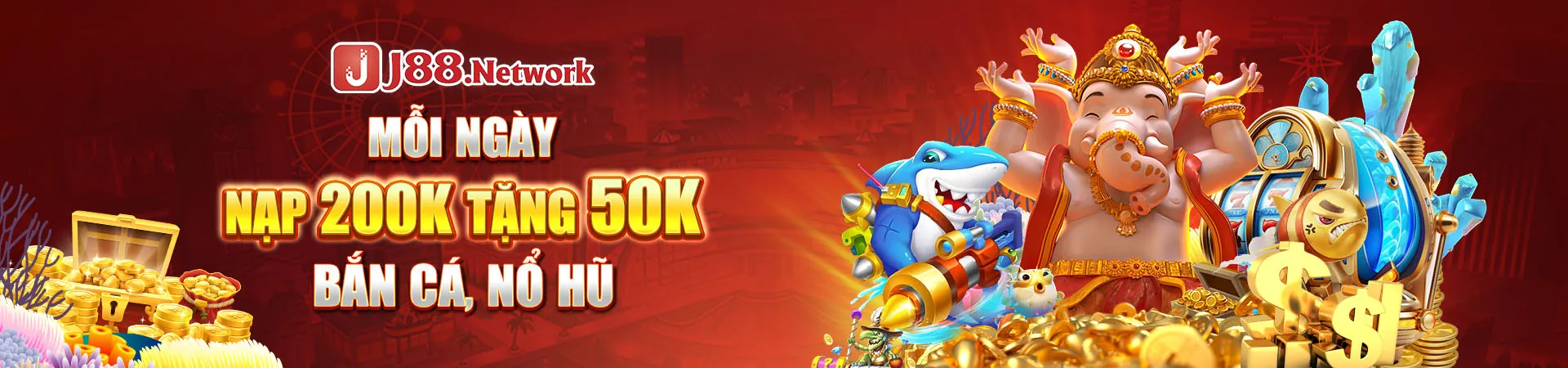 Hình ảnh hỗ trợ khách hàng i5bet