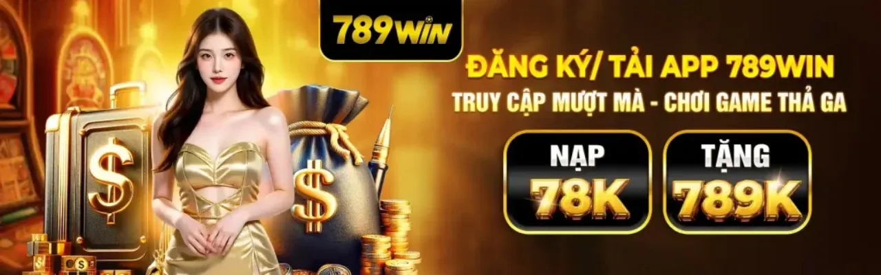 Chương trình VIP i5bet với các cấp độ và ưu đãi độc quyền