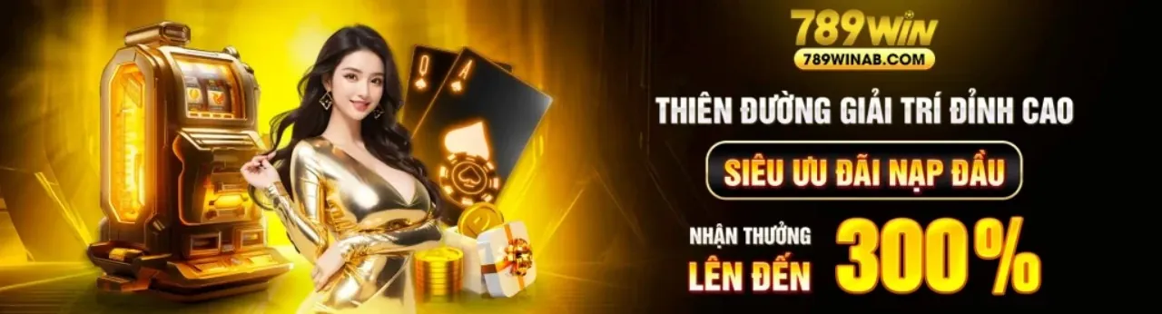 Mạng xã hội i5bet