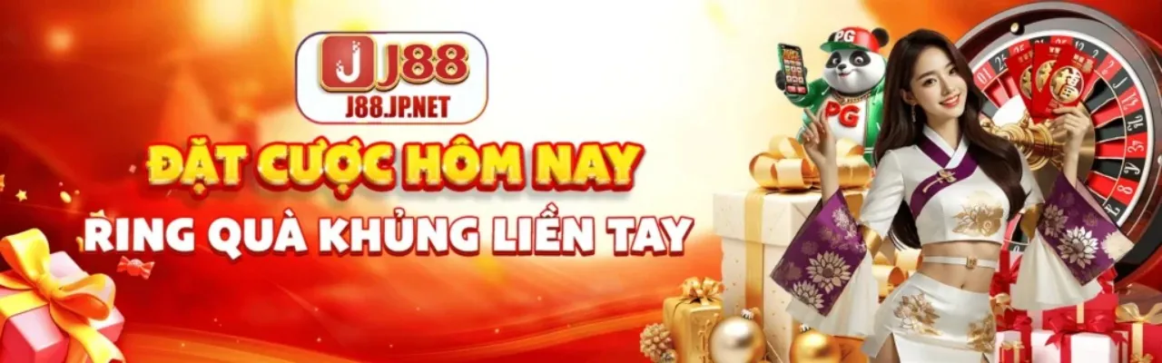 Ứng dụng i5bet trên điện thoại