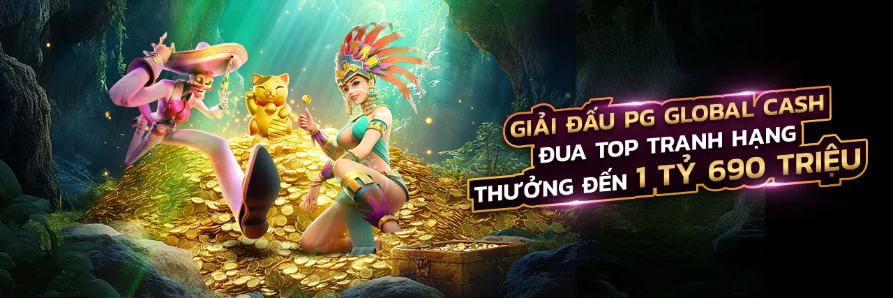 Sân vận động đầy ắp khán giả với logo i5bet, tượng trưng cho cá cược thể thao sôi động