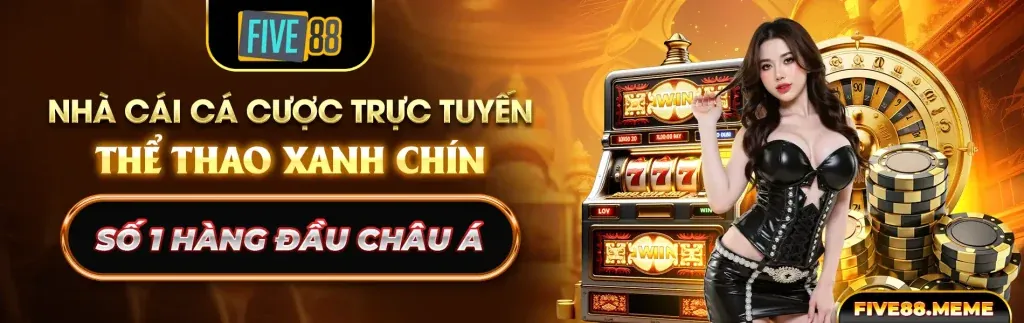 Hình ảnh Nổ Hũ i5bet đầy kịch tính với jackpot lớn