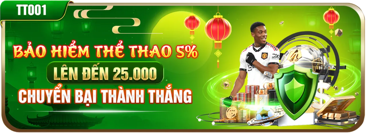 Hỗ trợ trực tuyến i5bet
