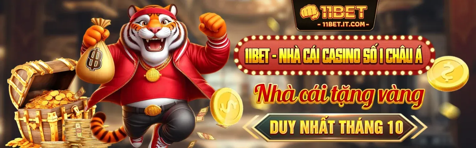 Hình ảnh chào mừng đăng ký i5bet