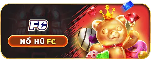 Casino trực tuyến i5bet