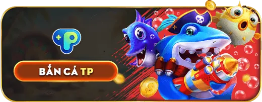 Sự kiện giải đấu i5bet
