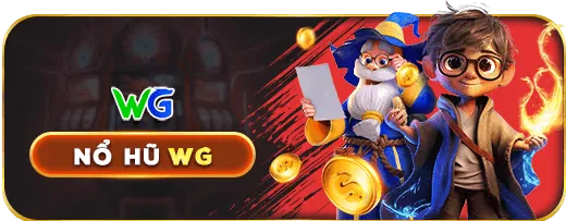 Hướng dẫn gửi tiền từng bước tại i5bet