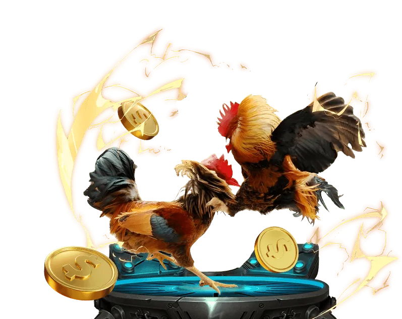 Trò chơi Nổ Hũ Vương Quốc Rồng i5bet