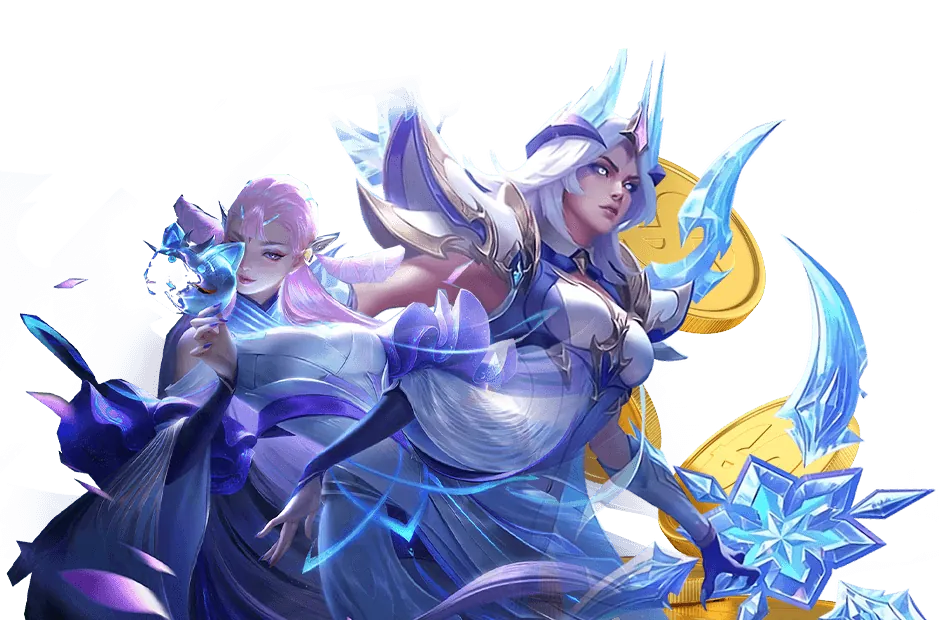 Cá cược thể thao i5bet với đa dạng môn và kèo cược