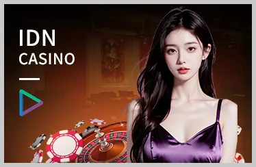 Cấp độ VIP Vàng của i5bet