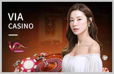 Cấp độ VIP Bạc của i5bet