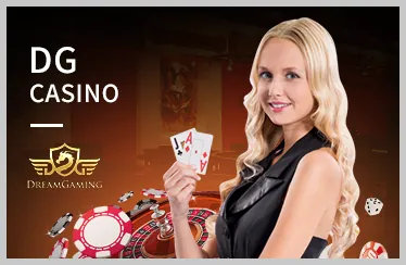 Đánh giá trò chơi casino i5bet