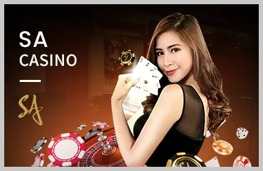 Cấp độ VIP Bạch Kim của i5bet