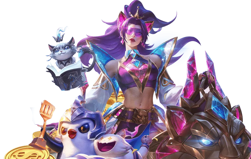 Casino trực tuyến i5bet với người chia bài thật