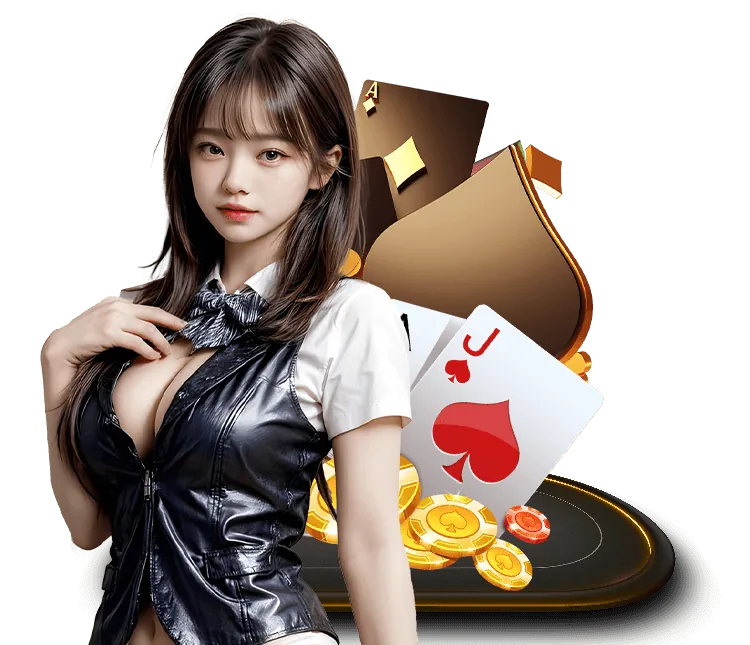 Bảo mật tối đa tại i5bet