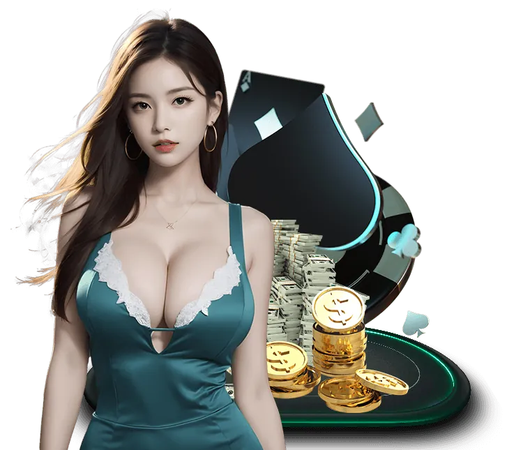 Các trò chơi đa dạng trên ứng dụng i5bet