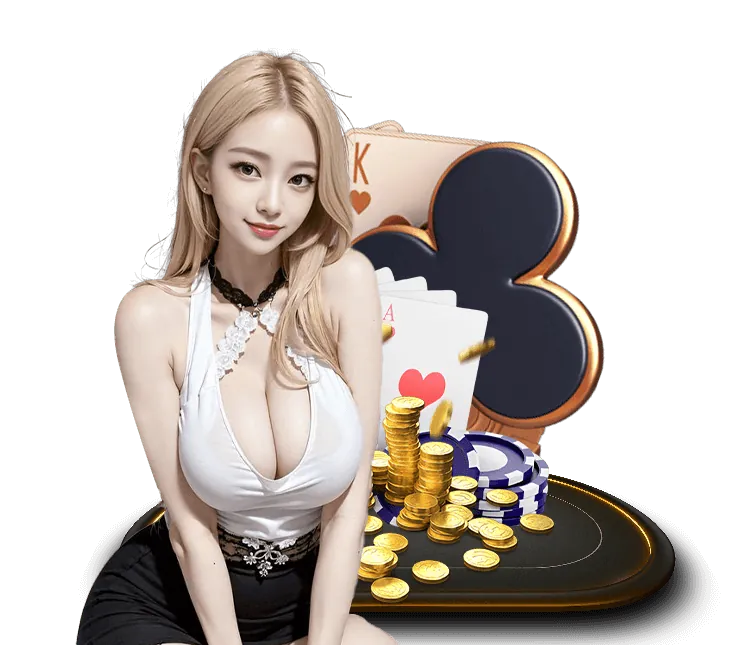 Quản lý tài khoản i5bet