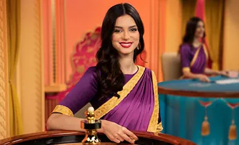 Ưu Đãi Độc Quyền Không Giới Hạn