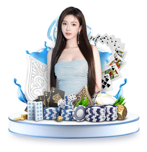 Quy tắc trò chơi i5bet