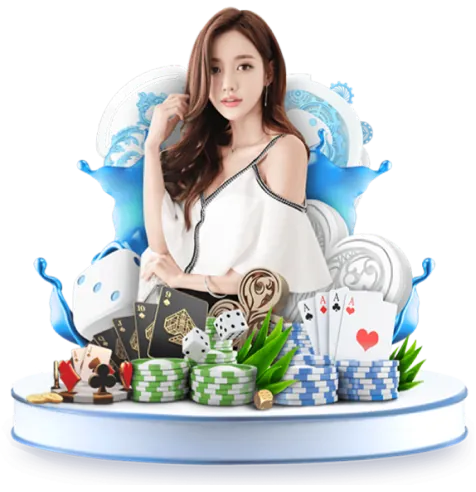 Liên hệ hỗ trợ i5bet