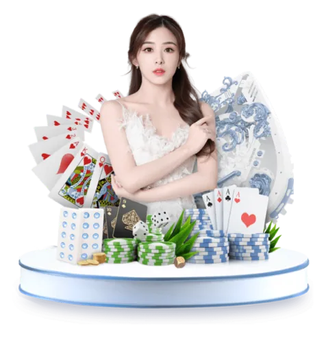 Hoàn Trả Tiền Thua i5bet